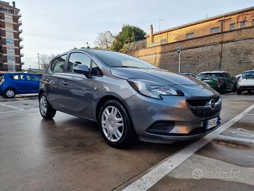 Opel Corsa 5 Porte Corsa 5p 1.4 Advance (n-joy) Gp