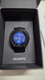Orologio Suunto Spartan Trainer Wrist HR