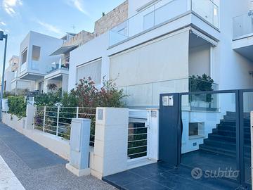 Polimarè house casa vacanze ULTIME DISPONIBILITÀ
