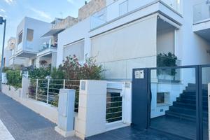 Polimarè house casa vacanze ULTIME DISPONIBILITÀ