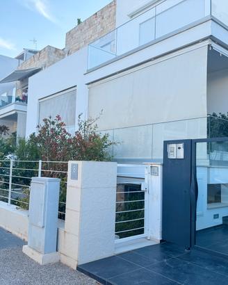 Polimarè house casa vacanze ULTIME DISPONIBILITÀ