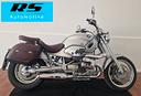 bmw-r-1200-c