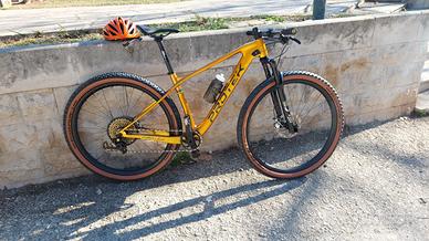 Mountain bike Protek Victoria