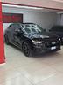 audi-q8-50-tdi-286-cv-quattro-tiptronic-sport