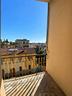 appartamento-di-96-m²-con-4-locali-a-firenze