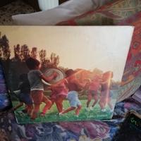 vinili anni 70/80