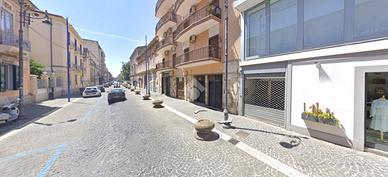 5 LOCALI A SANTA MARIA CAPUA VETERE