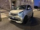 smart-fortwo-90cv-turbo-superpassion-navi-led