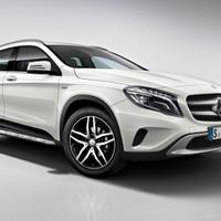 Ricambi Mercedes classe A B C E Cla Gla Glc Gle 