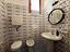 Immagine 28