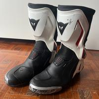 Stivali Dainese Torque D1 41