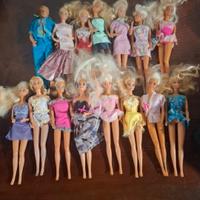 barbie vintage 