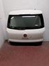 portellone-post-fiat-500l-2012-2018-