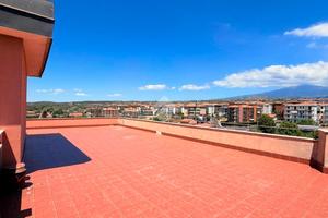 2 locali a catania