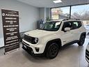 jeep-renegade-1-6-mjt-130-cv-anno-2021-km-450000