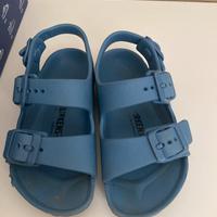 Birkenstock bambino