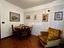 Immagine 26