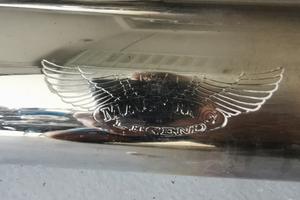 marmitte per DRAG STAR 650