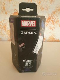 Garmin Vivifit Jr. 3