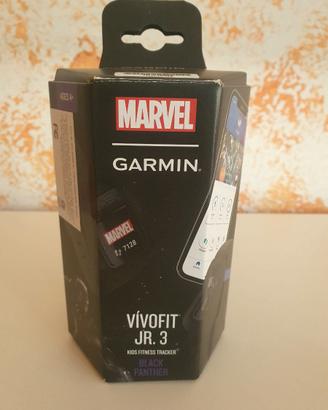 Garmin Vivifit Jr. 3