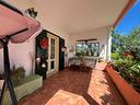 villa-singola-a-castellammare-del-golfo