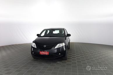 LANCIA Ypsilon Ypsilon 1.0 FireFly 70 CV Start&S