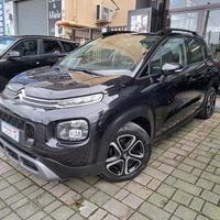 CITROEN C3 Aircross BlueHDi 100 S&S Feel