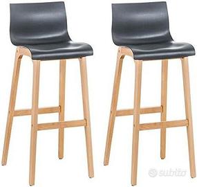 CLP Design Hover CLP Design Hover ner/gri