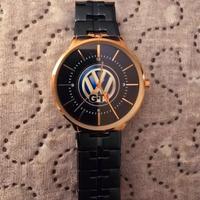 Orologio uomo Curren per Wolkswagen GTI 
