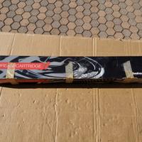 Benelli TreK 1130 Cartucce forcella originali