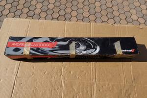 Benelli TreK 1130 Cartucce forcella originali