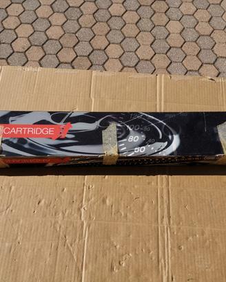 Benelli TreK 1130 Cartucce forcella originali