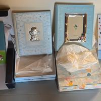 Libri per neonato