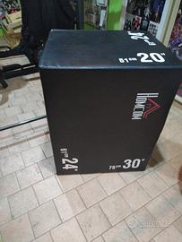 pylo box