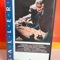 Film VHS - Poltergeist II: l'altra dimensione 