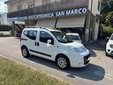 fiat-qubo-1-3-mjt-75-cv-active