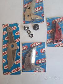 ricambi   lisam  troncarami tel  3459168340