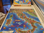 Immagine 1