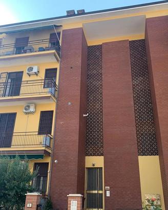 Appartamento Reggio nell'Emilia