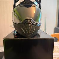 Casco Airoh Commander 2