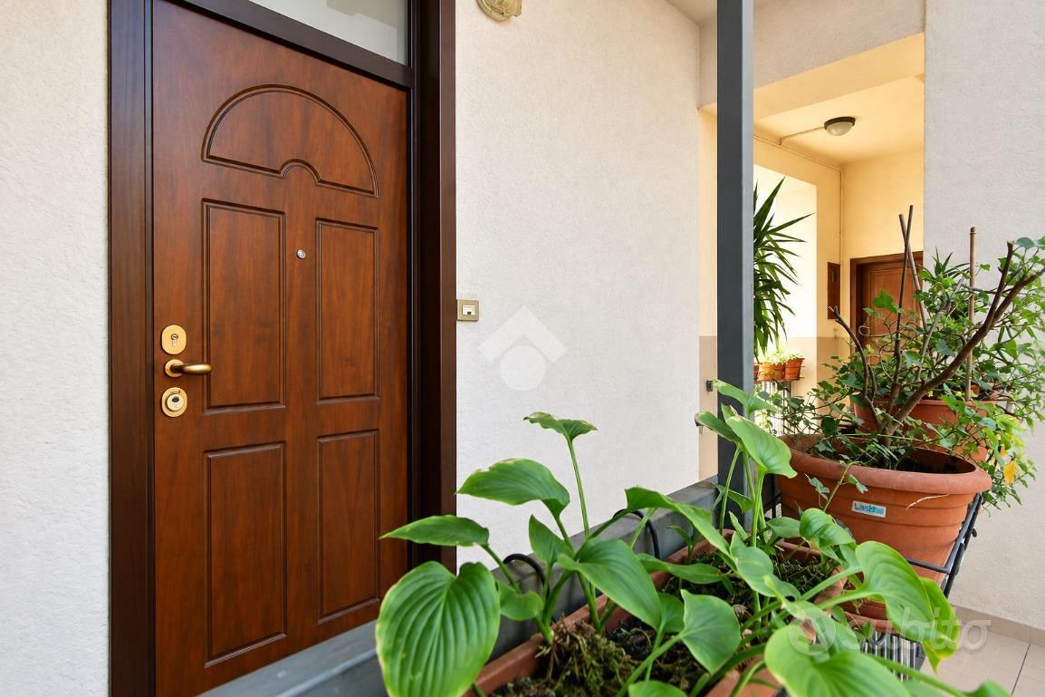 Appartamento – Como, Sant'Abbondio, San Rocco - Vista 2