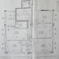 Appartamento in condominio