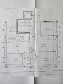 Appartamento in condominio
