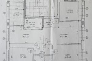 Appartamento in condominio
