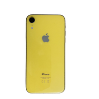 Iphone XR 64GB