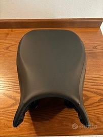 Sella originale BMW 1250 adv 2023