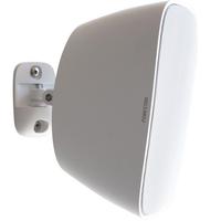 N° 4 altoparlanti PA A 2 VIE IP66 30W RMS COL
