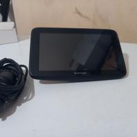 Tom tom professionale