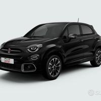 Ricambi usati fiat 500x 500 x sport 2020 #2