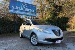 LANCIA Ypsilon 1.2 69 CV 5 porte Gold